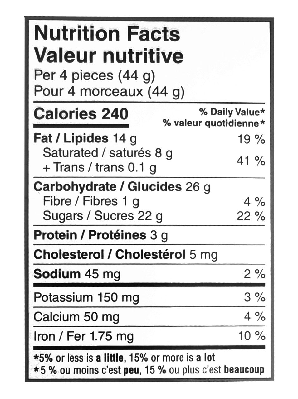 Nestle Kit Kat Chocolate Santas 12ct, 130g/4.5 oz. Box {Imported from Canada}